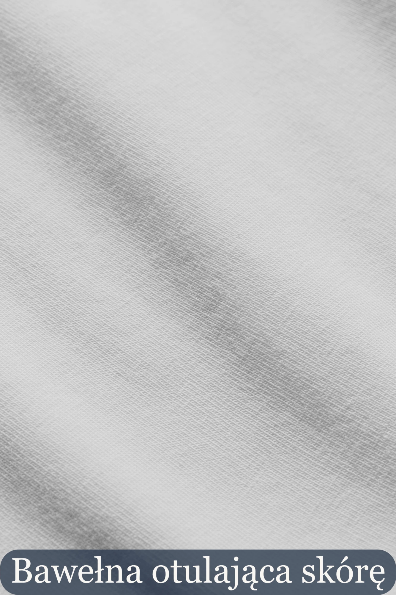 krotki r (3).png