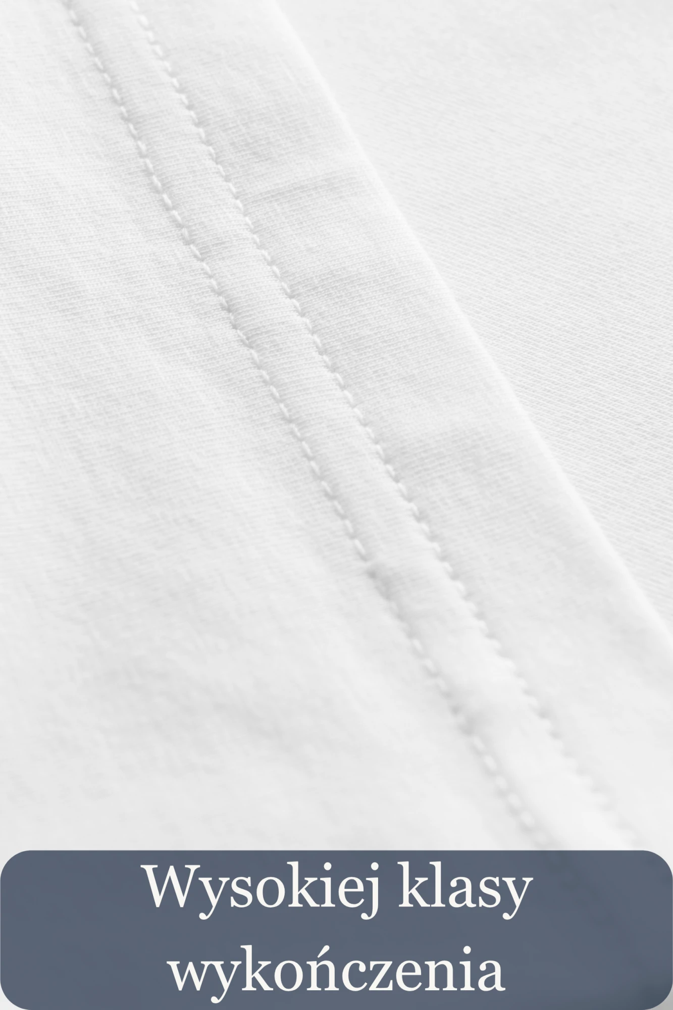 long (4).png