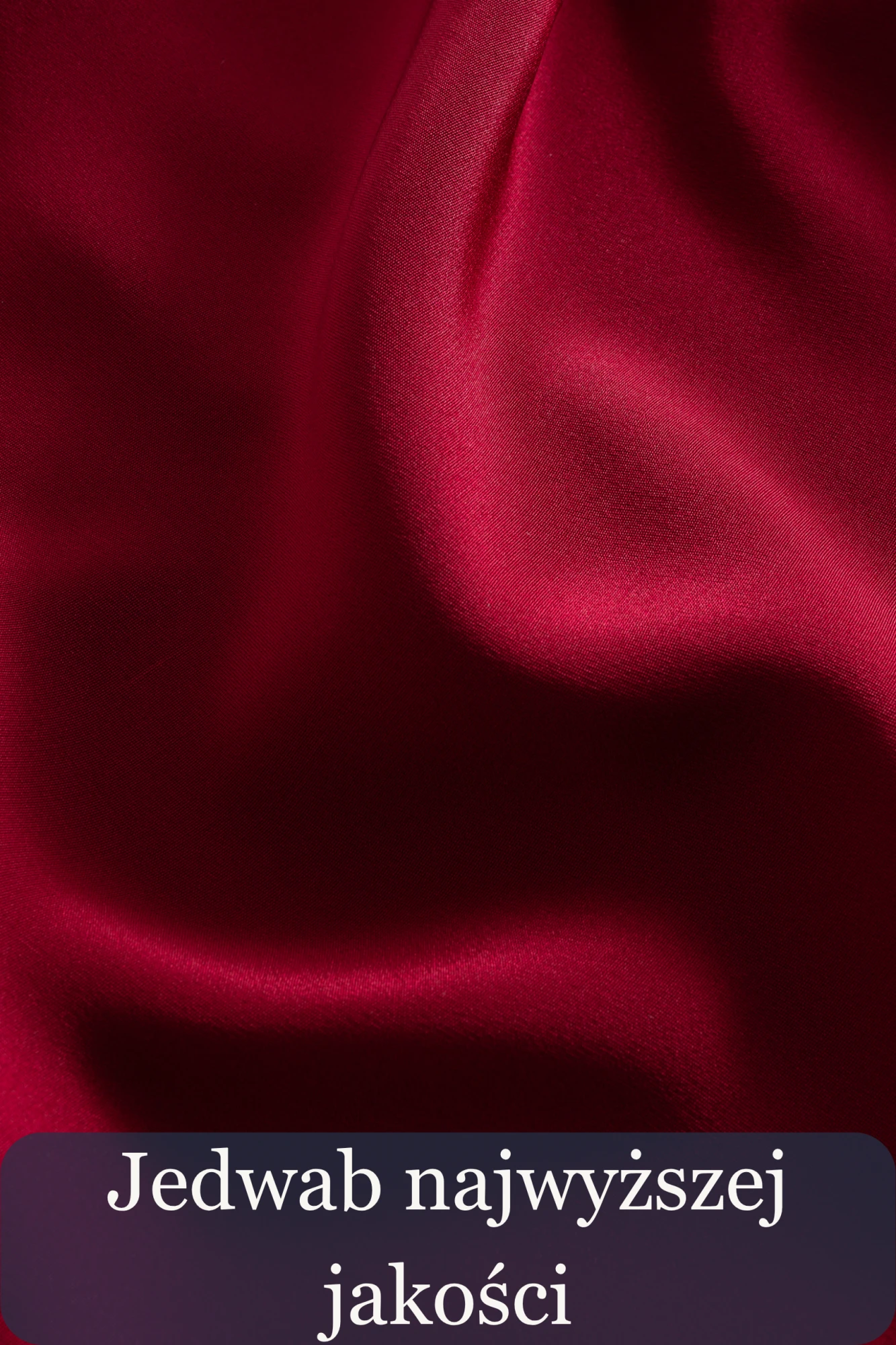 15.png