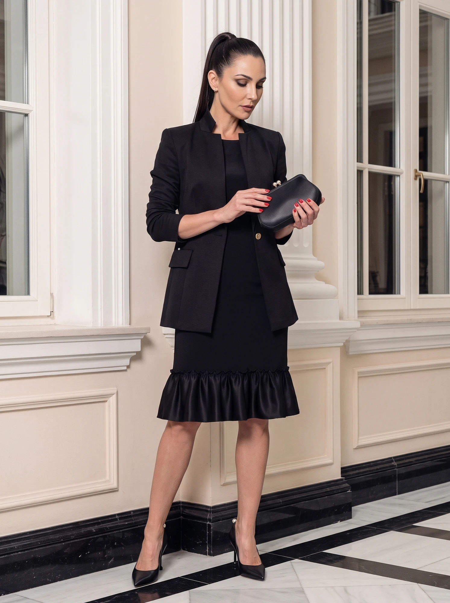 69.png