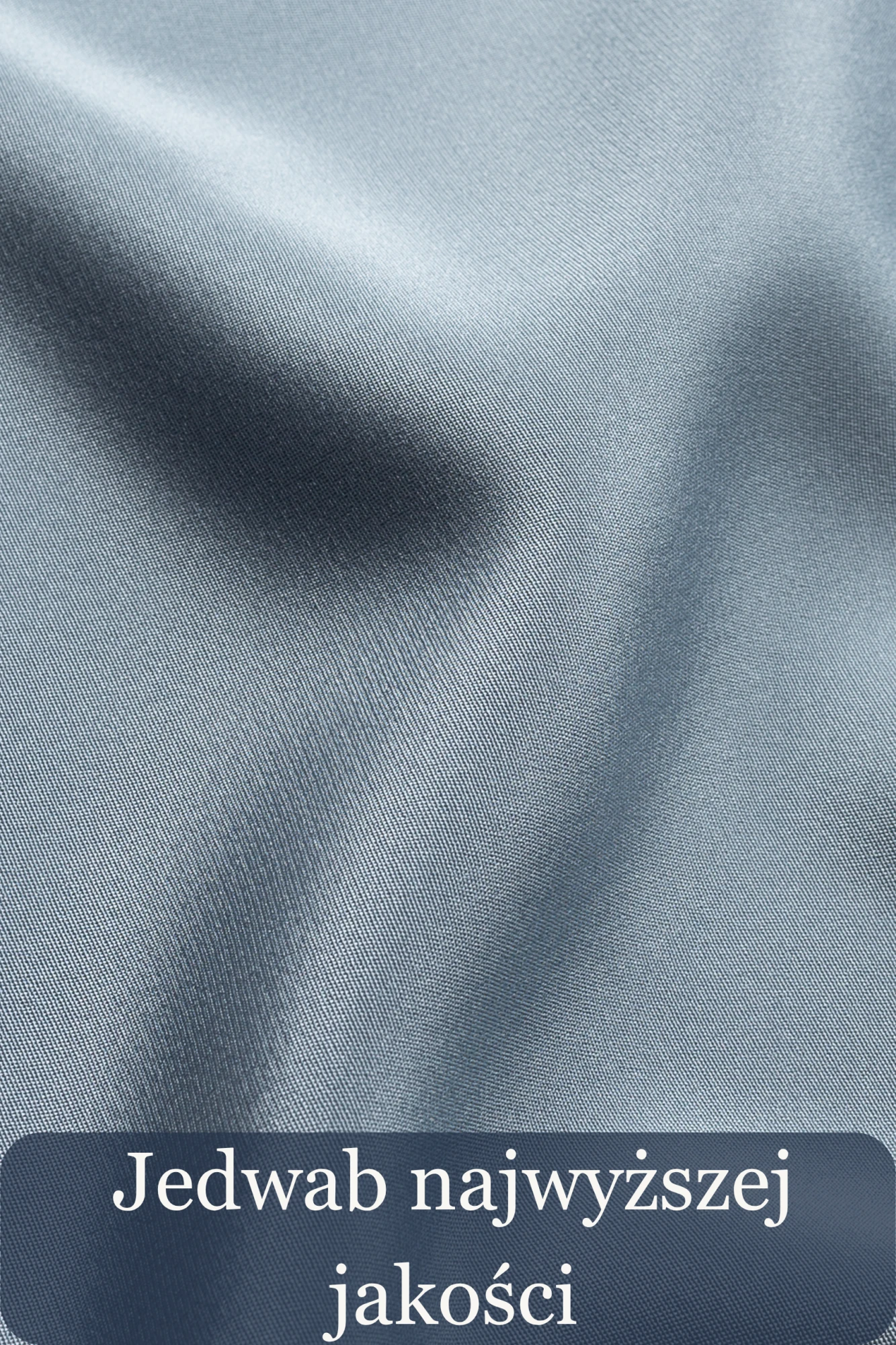 68.png