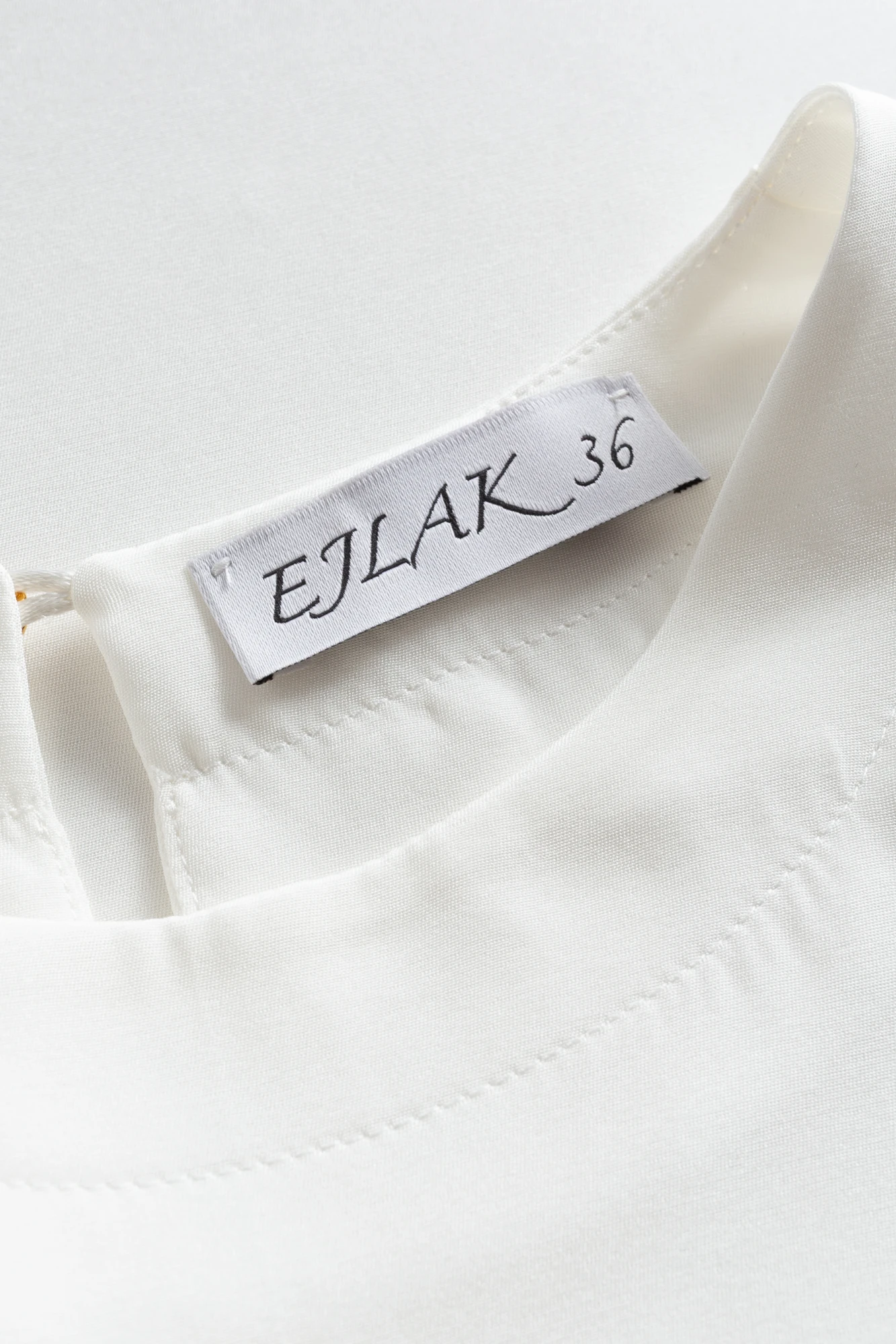 EJLAK - 3.jpg