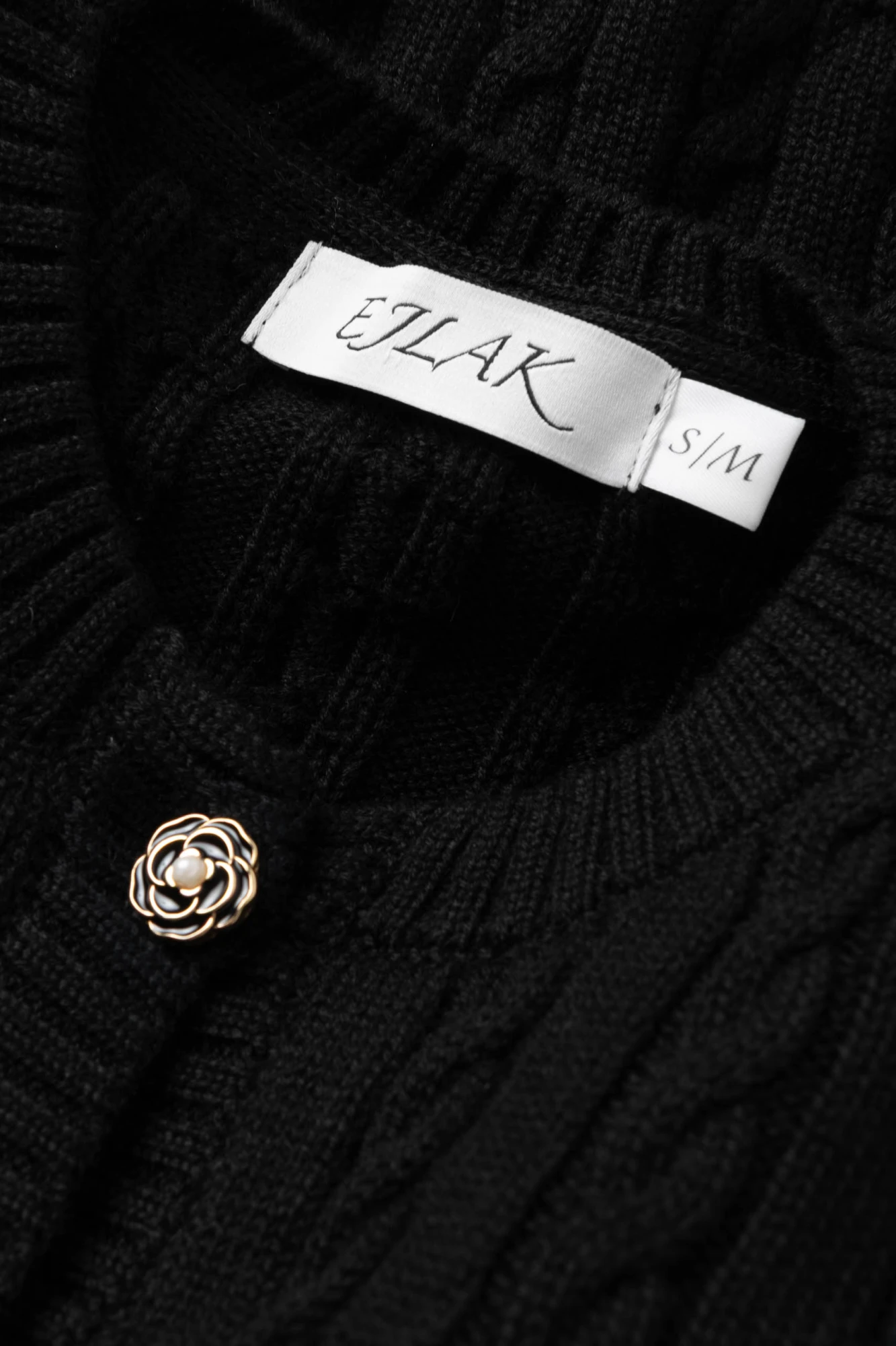 EJLAK-72.jpg