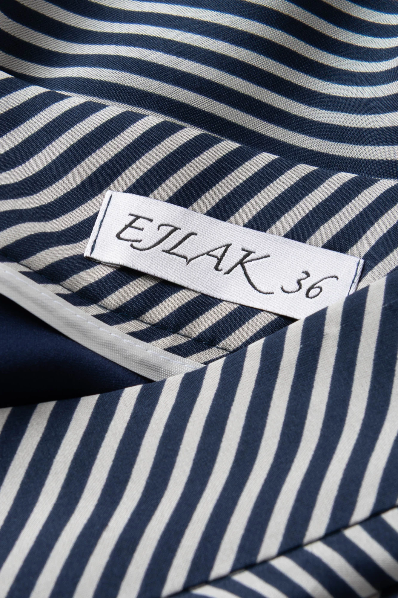 EJLAK-65.jpg