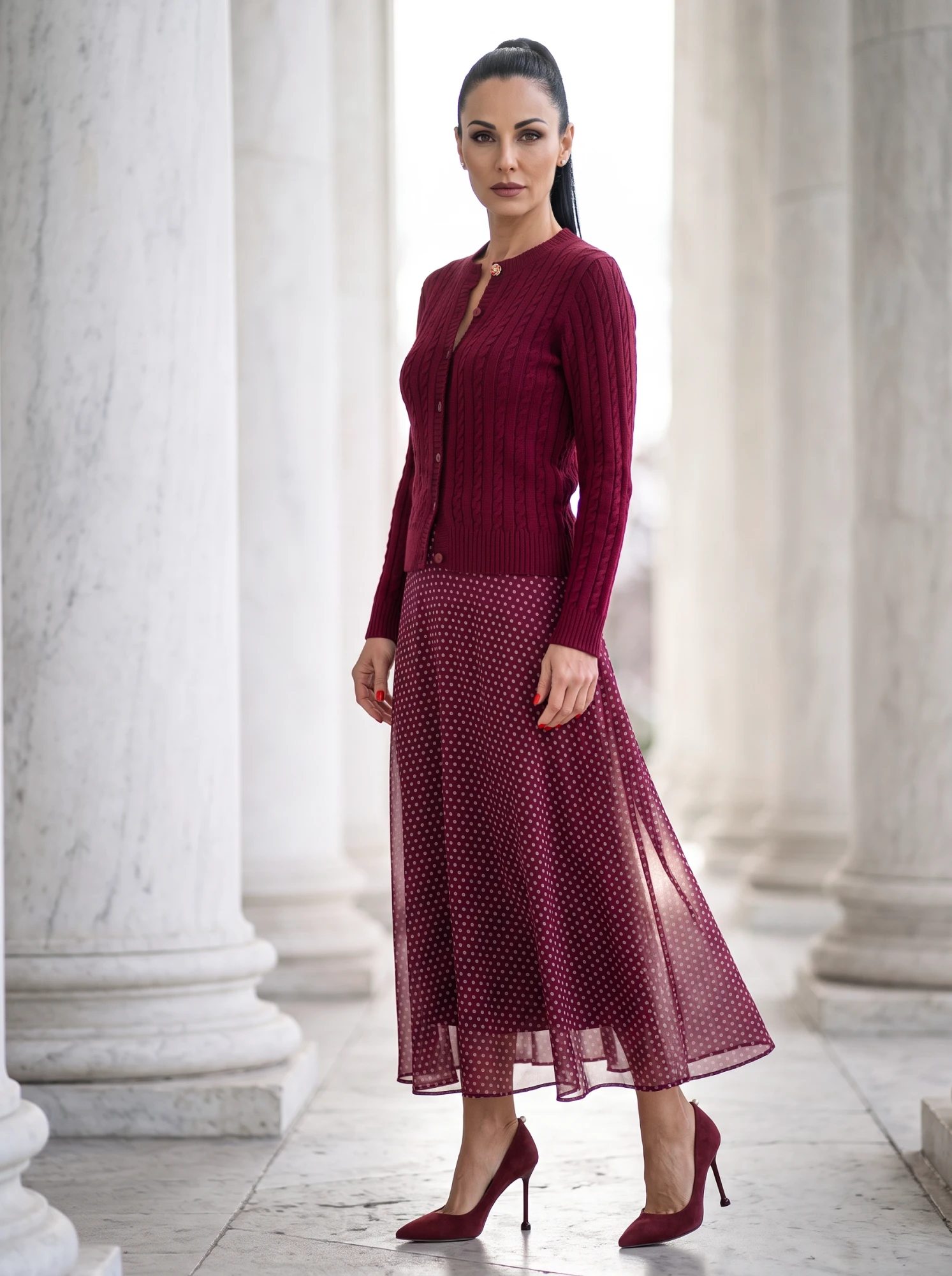 woman_walking_elegant_Nano_Banana_Pro_81644.png