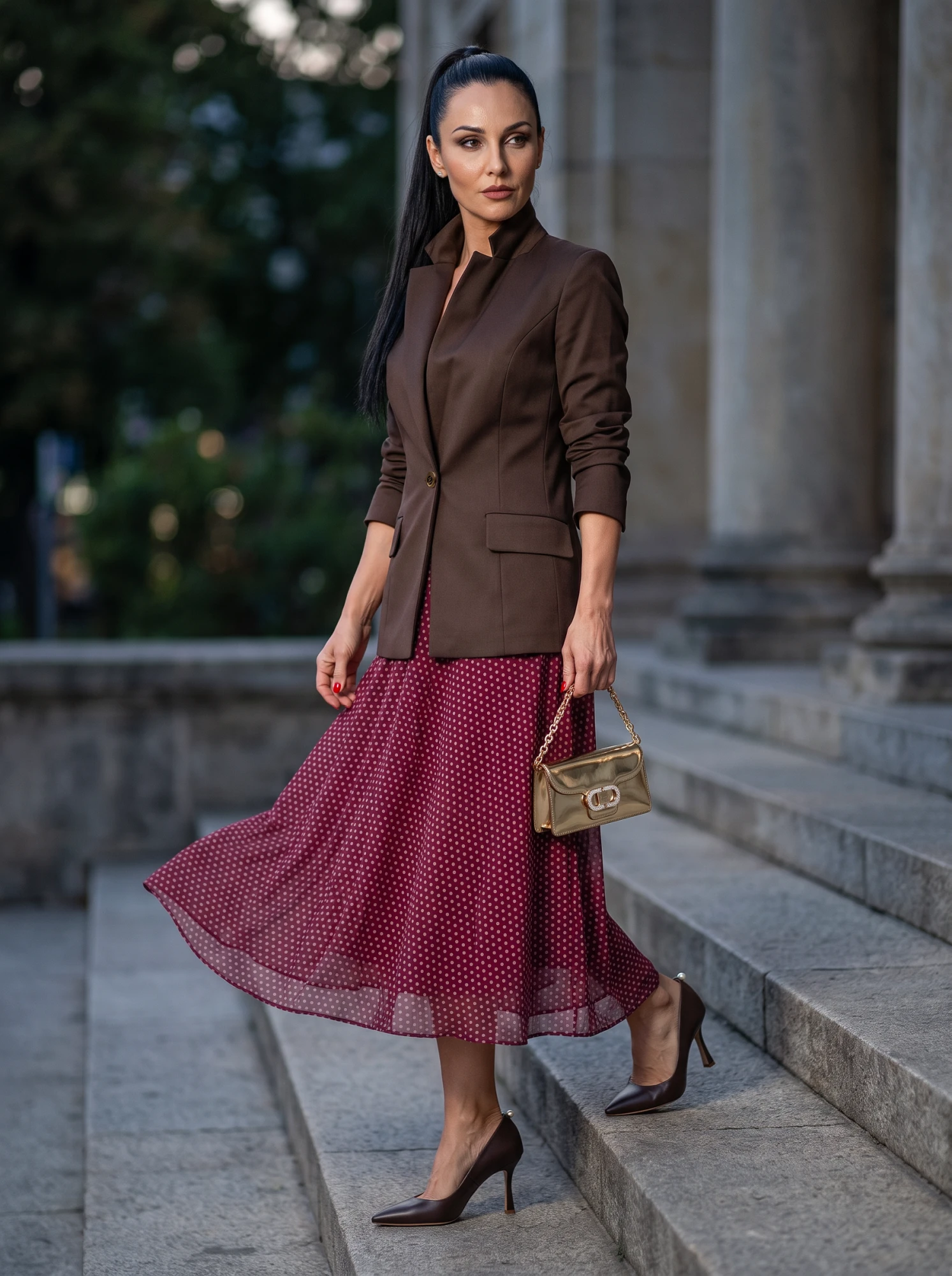 woman_walking_elegant_Nano_Banana_Pro_36066.png