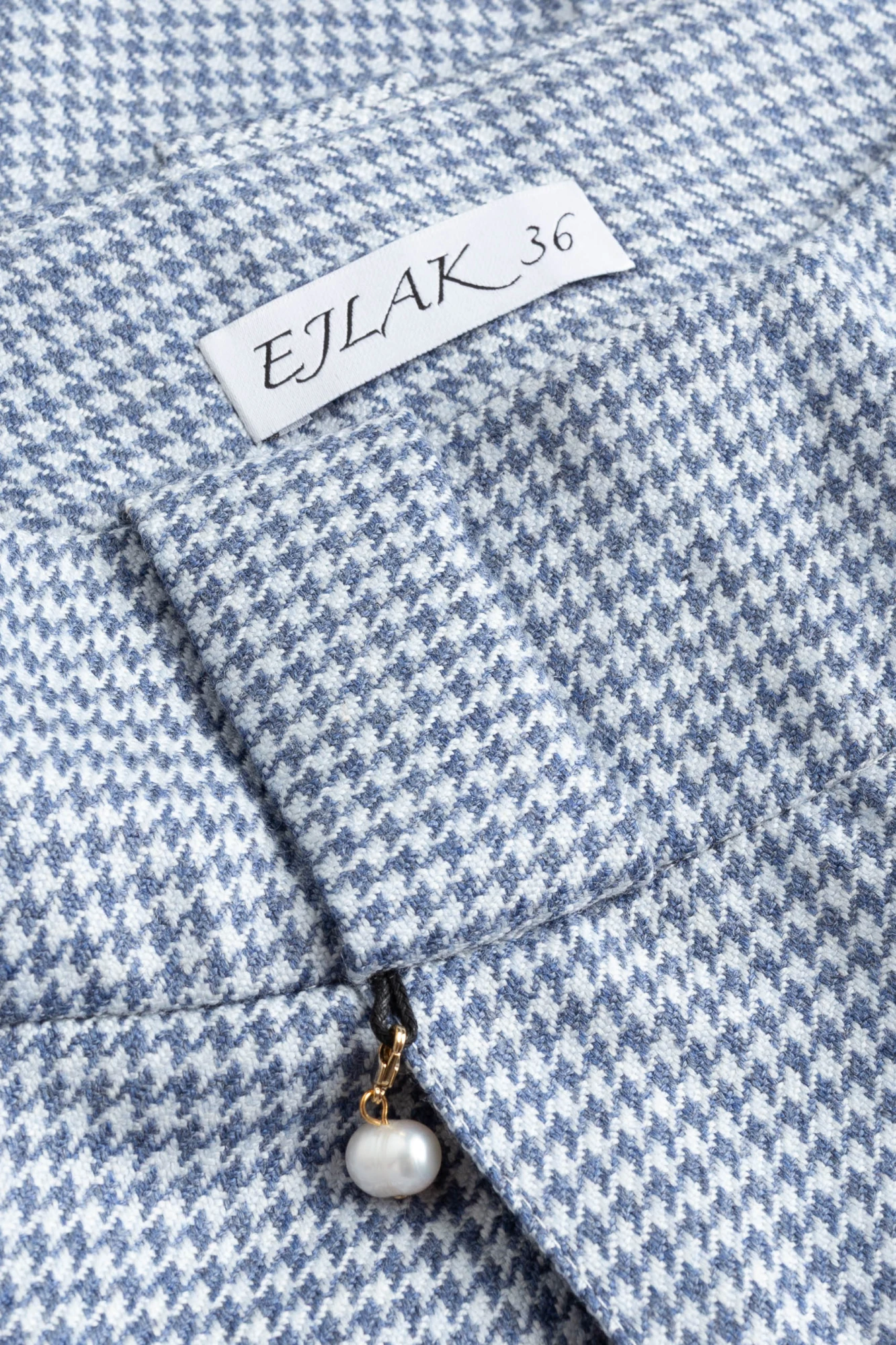 EJLAK-4.jpg