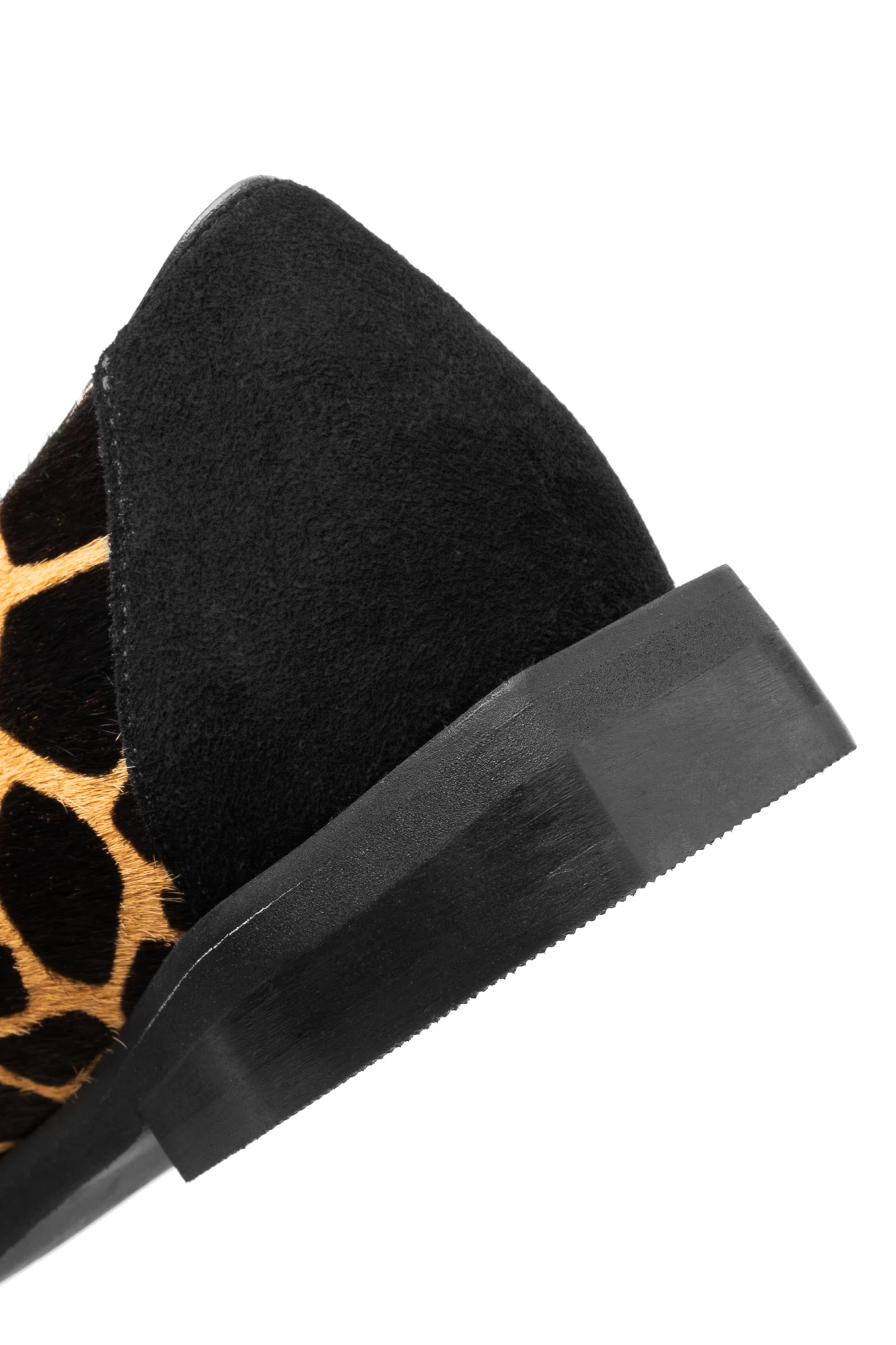 EJLAK-31.jpg
