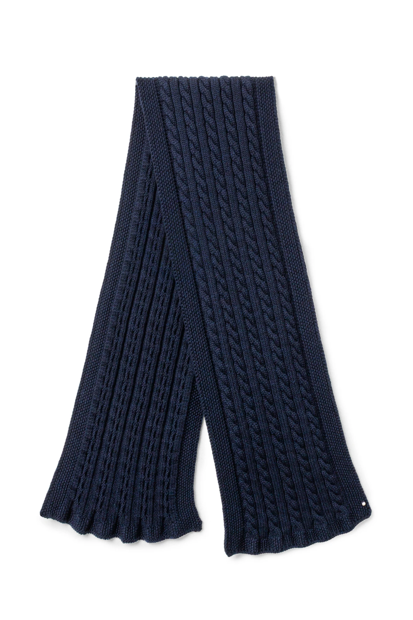 EJLAK-11.jpg