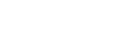 EJLAK Ubrania z Perłą - strona główna